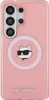Étui KARL LAGERFELD adapté au SAMSUNG S26 Ultra Voir les images du produit 3