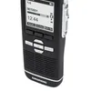 Grundig Digta 7 Premium Set - Voicerecorder Produktbild-Vorschau 7