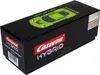 Carrera HYBRID - Speedway to Hell, Rennbahn, (1:50) Produktbild-Vorschau 13