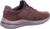Skechers  braun Produktbild-Vorschau 37