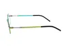 Italia Independent Sonnenbrille I I STWIS KASSIDY 0332 Produktbild-Vorschau 3