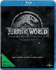 Jurassic World: Das gefallene Königreich Produktbild-Vorschau 2