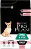 Purina Pro Plan Small & Mini Adult Sensitive Skin, Adult, Produktbild-Vorschau 5