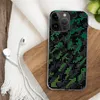 MuchoWow® Handyhülle Schutzhülle Hülle für Apple iPhone 14 Produktbild-Vorschau 4