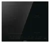 Gorenje GI6432BSCE, Čierna, Vstavaný, 59 cm, Indukčná varná Náhľad obrázku produktu 1