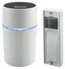 GROTHE Funkgong Set CalimaCALIMA 200 Productafbeelding-voorbeeld 2