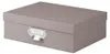 Rössler Papier 1343452490, Aufbewahrungsbox, Rechteckig, Produktbild-Vorschau 6