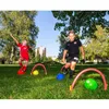 Tactic Active Play 58119, Kopacia hra, 6 rok / roky, 20 min Náhľad obrázku produktu 4