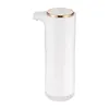 Distributeur de savon sans contact automatique rechargeable Voir les images du produit 9