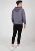 Top Gun Hoodie TG20212102 Herren navy L Produktbild-Vorschau 2