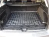 Doublure caoutchouc Rezaw-Plast Mercedes GLC-Class Voir les images du produit 4