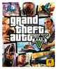 Grand Theft Auto V Produktbild-Vorschau 39
