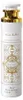Lattafa Badee Al Oud, geurverfrisser, 300 ml (Honor & Productafbeelding-voorbeeld 3