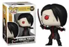 Tokyo Ghoul:re - Nimura Furuta 1547 Funko Pop! Vinyl Figur Produktbild-Vorschau 6