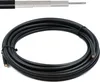 RG214 5m câble coaxial - 50 Ohm câble d'antenne pour SMA Voir les images du produit 1