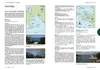 Adriatic Pilot, 9. Auflage Produktbild-Vorschau 5