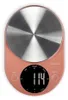 Electronic kitchen scale - LIVOO - DOM493T - Max. 5 kg - 4 Anteprima dell’immagine prodotto 1