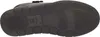 Stivaletti donna Ara 12-24453-15 schwarz 40 Anteprima dell’immagine prodotto 17