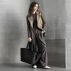 reisenthel Shopper Schultertasche Marketshopper Black Produktbild-Vorschau 7