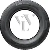 Hankook Kinergy Eco 2 (K435) (Hmc) 205/55R16 91H Produktbild-Vorschau 7