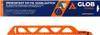 TCT GLOB TOOLS Lama per taglio di calcestruzzo cellulare Anteprima dell’immagine prodotto 2