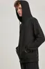 Urban Classics TB3086 | Organic Basic Hoody Kapuzenpulli Produktbild-Vorschau 9