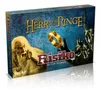 Risiko - Herr der Ringe (Neuauflage) Spiel Produktbild-Vorschau 7