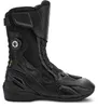 Schuhe Shima Tenex SH5904012631168 Produktbild-Vorschau 1
