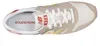 New Balance Baskets W3734Q8 beige pour femme Voir les images du produit 4