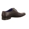 Bugatti Business Schnürschuhe Mattia II Herren 373733343134 Produktbild-Vorschau 18