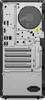 Lenovo ThinkCentre M90t Tower 12HM000MGE - Intel i7-13700 Voir les images du produit 5