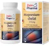 Capsule di magnesio chelato altamente biodisponibile 120 Anteprima dell’immagine prodotto 6