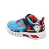 Skechers enfants Voir les images du produit 8
