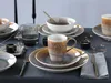 CreaTable, 24304, Caldera Sand, Kombiservice 16-tlg, Produktbild-Vorschau 4