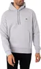 Lacoste Hoodie Kapuzensweatshirt Produktbild-Vorschau 10