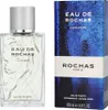 Rochas Eau de Rochas Homme Eau de Toilette 100ml Produktbild-Vorschau 16