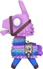 Fortnite - Loot Llama 510 - Funko Pop! - Vinyl Figur Produktbild-Vorschau 2