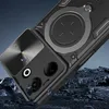 Handyhülle für Tecno Camon 20 / Camon 20 Pro Dual-Layer Produktbild-Vorschau 7