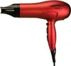Sèche-cheveux Camry | CR 2253 | 2400 W | Nombre de réglages Voir les images du produit 1