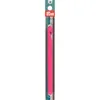 Prym HN Woll-Häkelnadeln ohne Griff KST Color 14 cm 10,00 Produktbild-Vorschau 2