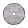 Scheppach HW Kreissägeblatt Ø 305 x 30 x 3,0 x 1,8 mm / 60 Produktbild-Vorschau 1