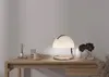 Näve Leuchten lampe de table BURANO avec E27 lampe de table Voir les images du produit 5