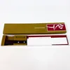 Kanetsugu Miyabi Issin Issin Küchenmesser 21cm, Produktbild-Vorschau 6