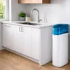 Zmäkčovač vody Opalypso 2 25 L Sannover Náhľad obrázku produktu 3
