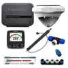 Raymarine EV-100 Tiller autopilot tyčového typu , 1 kus Náhled obrázku produktu 2