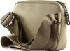 LACOSTE borsa a tracolla Nomogramme Reporter Bag Viennois Anteprima dell’immagine prodotto 4