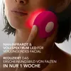 FOREO UFO 3 LED 4-in-1-Gesichtspflegegerät – Mit Wärme-, Produktbild-Vorschau 2