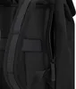 Sac à dos Kapten & Son Fyn All Black Voir les images du produit 12