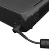 Canon MAXIFY BX110 mit Akku, mobiler Tintenstrahldrucker, Produktbild-Vorschau 19