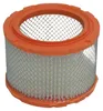 Filtro aria MEIWA B9102 Anteprima dell’immagine prodotto 2